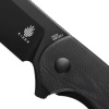 Складной нож Kizer Cozy 