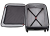 Чемодан VICTORINOX Hybri-Lite™ 27 31317301
