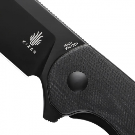Складной нож Kizer Cozy 