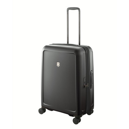 Чемодан средний Connex VICTORINOX, 71 л