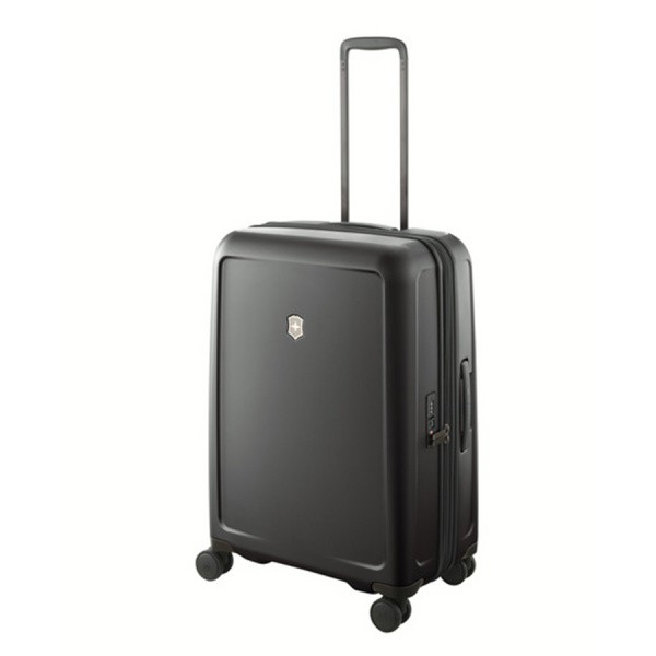 Чемодан средний Connex VICTORINOX, 71 л