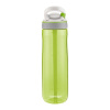 Бутылка для воды Ashland 24 oz Citron (720 мл)
