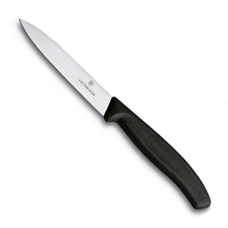 Кухонный нож Victorinox
