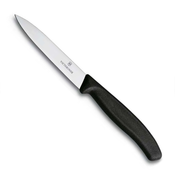 Кухонный нож Victorinox