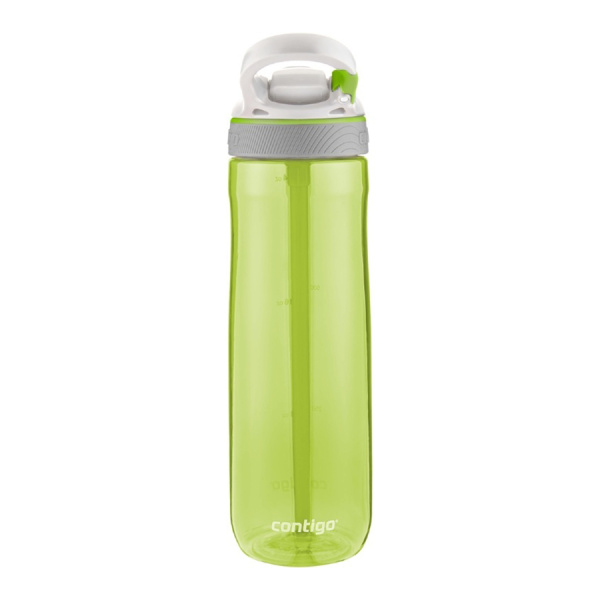 Бутылка для воды Ashland 24 oz Citron (720 мл)