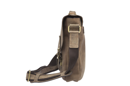 Сумка KLONDIKE «Bill» KD1040-02