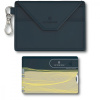 Карта-мультитул Victorinox SWISSCARD Classic New York Style