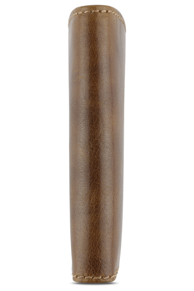 Мини-бумажник KLONDIKE MOUNTAIN «Alfie» KD1251-04
