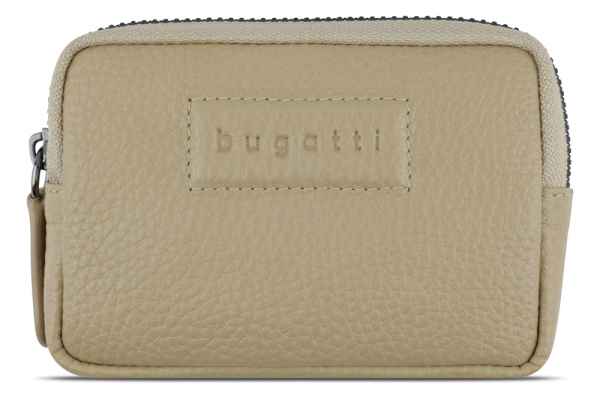 Ключница BUGATTI Elsa 49462154