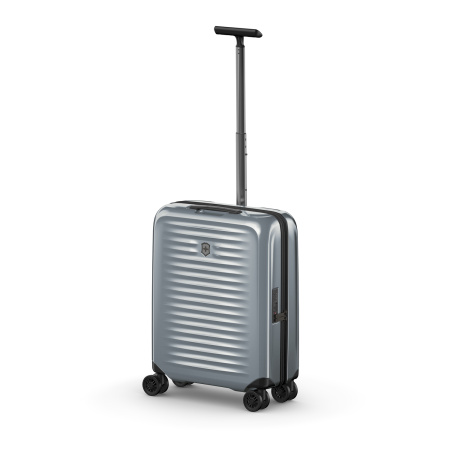 Чемодан VICTORINOX Airox 612499