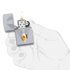 Зажигалка Zippo Classic