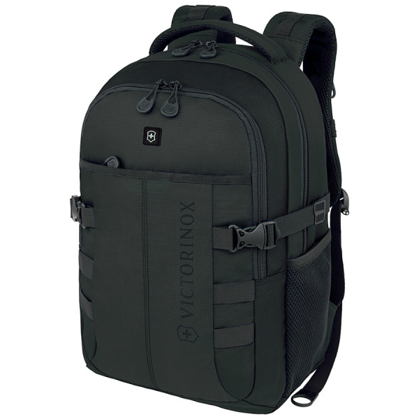 Рюкзак VX Sport Cadet 16'', VICTORINOX