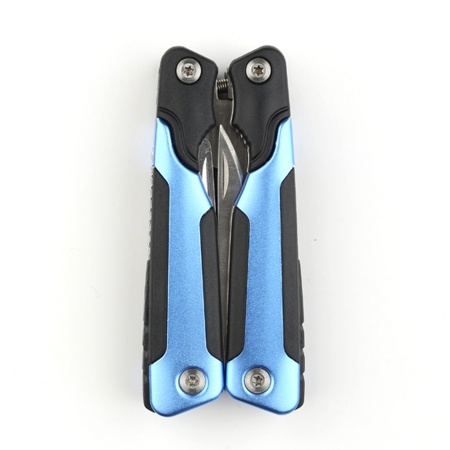 Мультитул STINGER