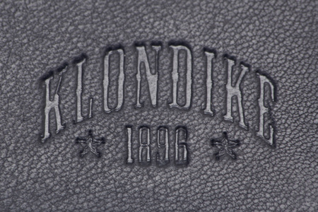 Бумажник KLONDIKE Dawson KD1120-01