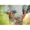 Бутылка для воды Contigo ACHLAND CHILL Gunmetal (590 мл)