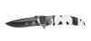 Нож складной Stinger FK-019SNO-CA