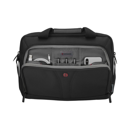 Сумка для ноутбука BC-Free 14'' WENGER
