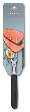 Вилка разделочная VICTORINOX 15 см 5.2103.15B