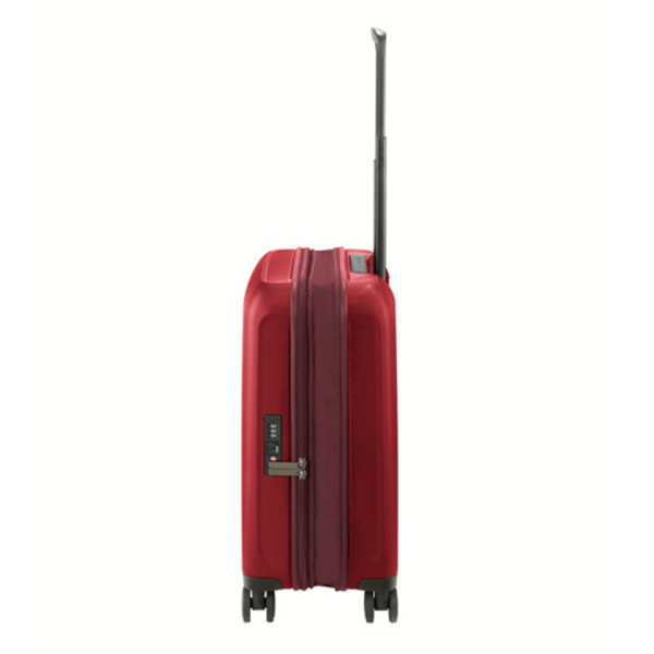 Чемодан для ручной клади Connex VICTORINOX, 34 л