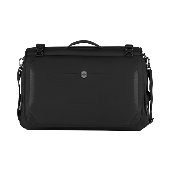 Портплед VICTORINOX Crosslight Garment Bag 612426