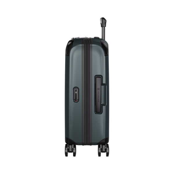 Чемодан VICTORINOX Spectra™ 3.0 Global Carry-On 653154