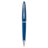 Шариковая ручка Waterman Carene Blue ST