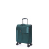 Чемодан TORBER Seyd T2021S-Green