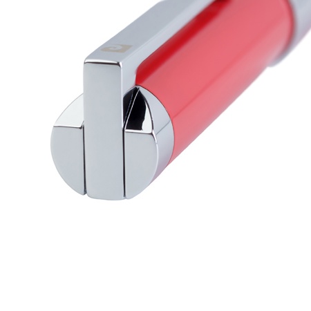 Шариковая ручка Pierre Cardin Gamme Classic - Red