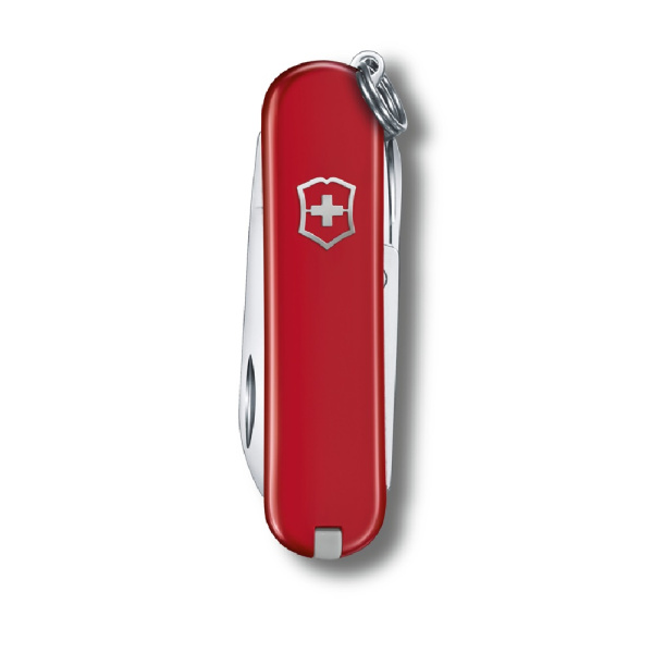 Нож-брелок Classic Style Icon VICTORINOX