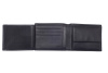 Бумажник KLONDIKE Dawson KD1119-01