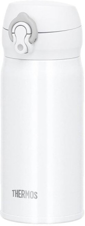 Термокружка THERMOS JNL-356 SMKKI 350 мл.