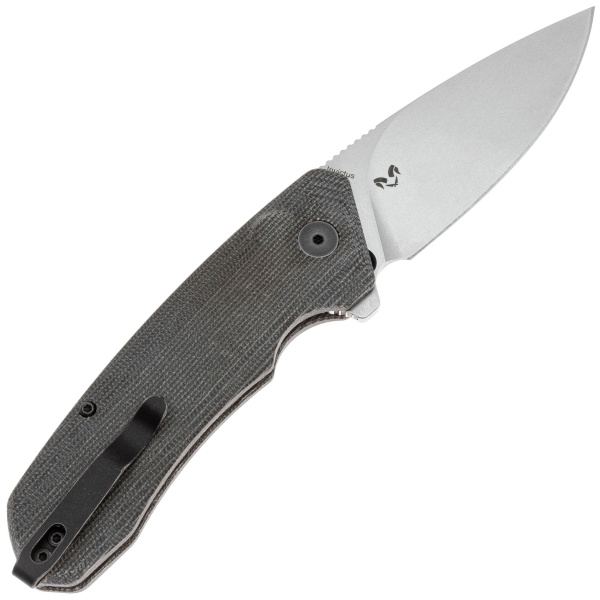 Складной нож Kizer Invictus