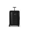 Чемодан VICTORINOX Airox 612506