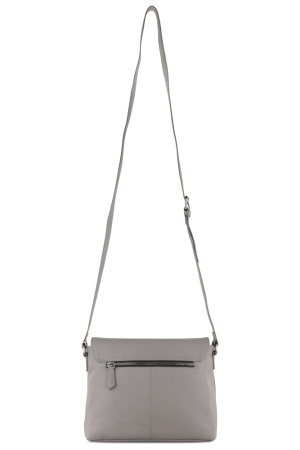 Сумка наплечная женская BUGATTI Bella 49480362