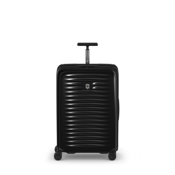 Чемодан VICTORINOX Airox 612506