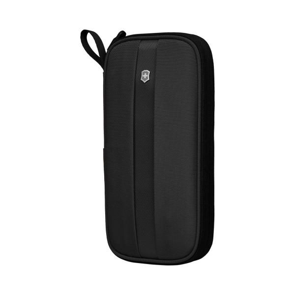 Органайзер VICTORINOX TA 5.0 Travel Organizer с RFID защитой 610597