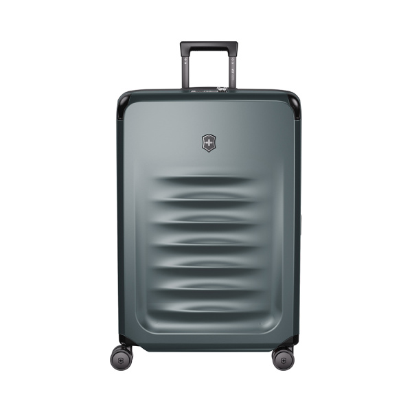 Чемодан VICTORINOX Spectra™ 3.0 Exp. Large Case 653158