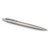Механический карандаш Parker Jotter Stainless Steel CT