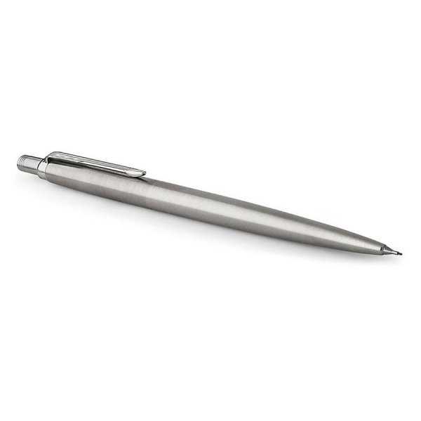 Механический карандаш Parker Jotter Stainless Steel CT