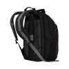 Рюкзак WENGER Legacy 16'' 600631