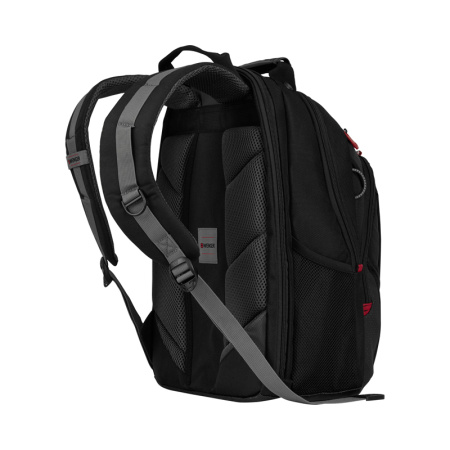 Рюкзак WENGER Legacy 16'' 600631