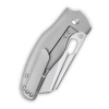 Складной нож Kizer Sheepdog S35VN