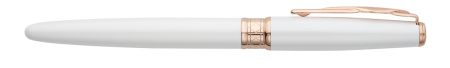 Ручка перьевая Pierre Cardin SECRET Business PCA1061FP