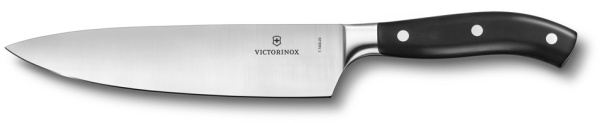 Нож шеф-повара VICTORINOX Grand Maître 7.7403.20G