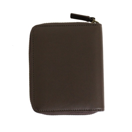 Кошелёк VICTORINOX Altius Edge Weyl с защитой от сканирования RFID