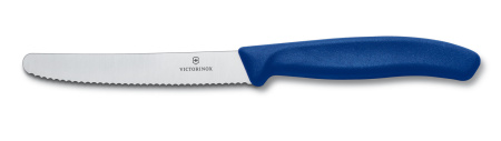 Набор из 6 столовых ножей VICTORINOX SwissClassic 6.7832.6