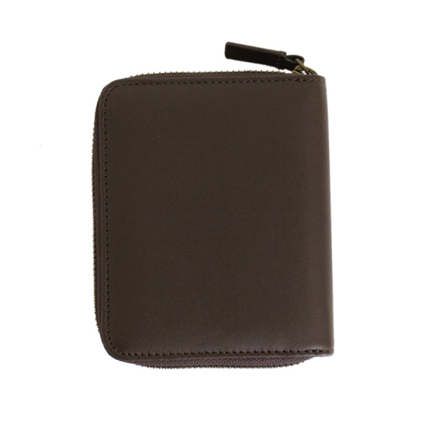 Кошелёк VICTORINOX Altius Edge Weyl с защитой от сканирования RFID