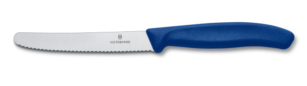 Набор из 6 столовых ножей VICTORINOX SwissClassic 6.7832.6