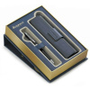 Набор Waterman HEMISPHERE MARS BLACK CT