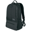 Рюкзак Altmont 3.0 Laptop Backpack 15,6'', VICTORINOX